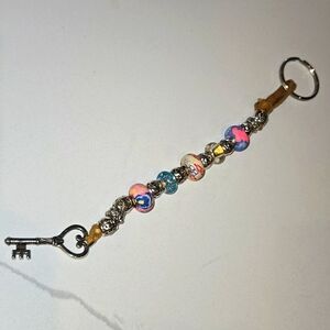 Handcrafted kitchen from woodstock new york